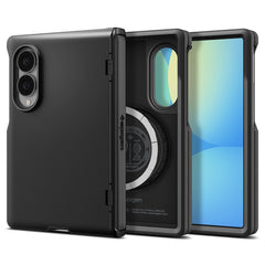 Samsung Galaxy Z Fold 8 Cover