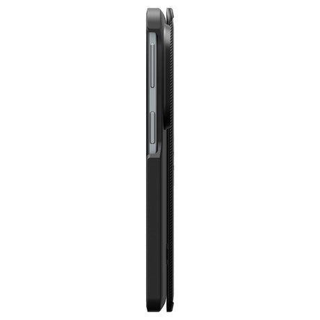 Spigen Samsung Galaxy Z Fold 8 Cover Slim Armor Pro MagFit Sort