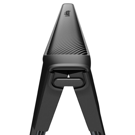 Spigen Samsung Galaxy Z Fold 8 Cover Slim Armor Pro MagFit Sort