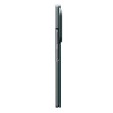 Spigen Samsung Galaxy Z Fold 8 Ultra Skal Air Fit Pro MagFit Abyss Green