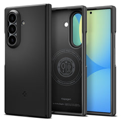 Samsung Galaxy Z Fold 8 Ultra Cover