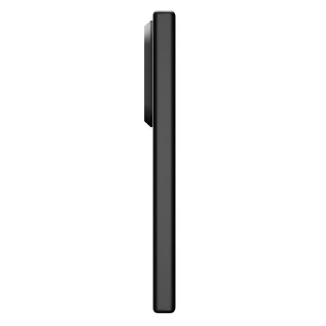 Spigen Samsung Galaxy Z Fold 8 Ultra Skal Air Fit Pro MagFit Svart