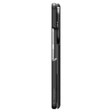 Spigen Samsung Galaxy Z Fold 8 Ultra Skal Optik Armor Pro MagFit Svart