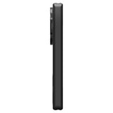 Spigen Samsung Galaxy Z Fold 8 Ultra Skal Optik Armor Pro MagFit Svart