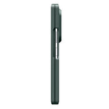 Spigen Samsung Galaxy Z Fold 8 Ultra Skal Tough Armor Pro MagFit Abyss Green