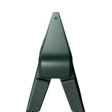 Spigen Samsung Galaxy Z Fold 8 Ultra Skal Tough Armor Pro MagFit Abyss Green