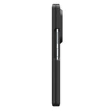 Spigen Samsung Galaxy Z Fold 8 Ultra Skal Tough Armor Pro MagFit Svart