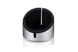 Just Mobile iPhone Holder AluCup Sort