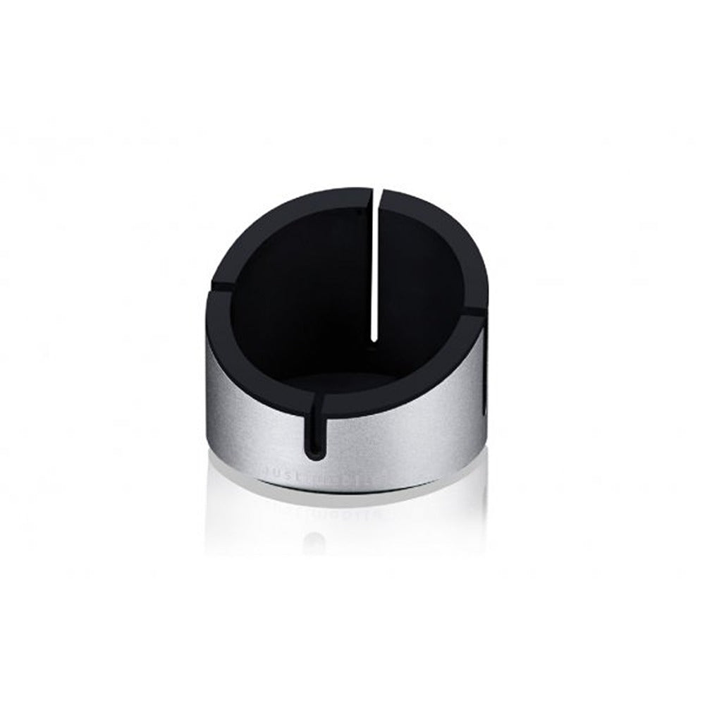 Just Mobile iPhone Holder AluCup Sort