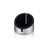 Just Mobile iPhone Holder AluCup Sort
