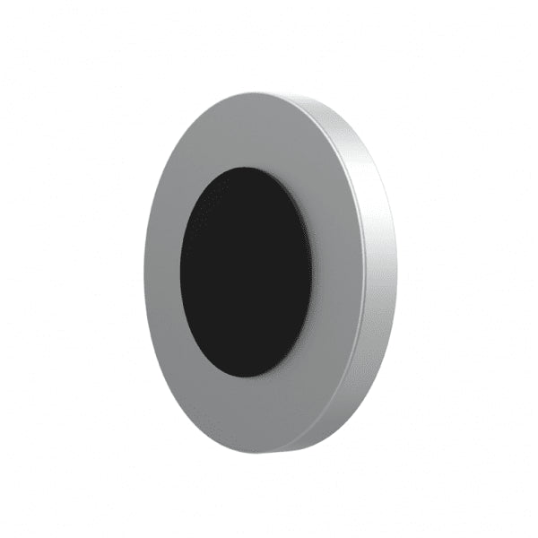Just Mobile Vægbeslag AluDisc mini MagSafe 2-pak