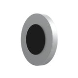 Just Mobile Vægbeslag AluDisc mini MagSafe 2-pak