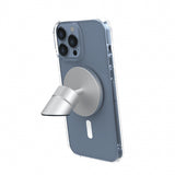 Just Mobile Bilholder AluDisk Go MagSafe