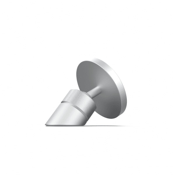 Just Mobile Bilholder AluDisk Go MagSafe