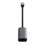 Satechi adapter USB-C til HDMI 2.1 8K