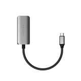 Satechi adapter USB-C til HDMI 2.1 8K