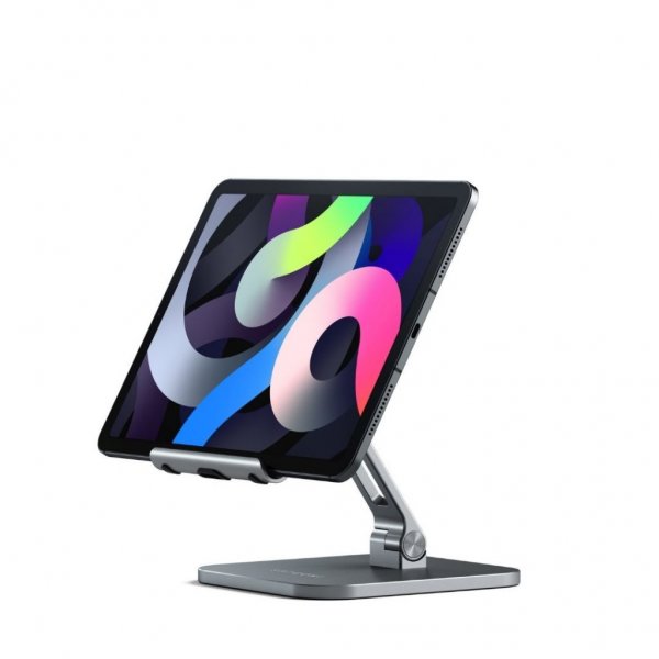 Satechi Aluminium Bordholder til Tablets