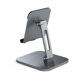 Satechi Aluminium Bordholder til Tablets
