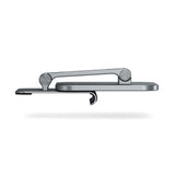Satechi Aluminium Bordholder til Tablets