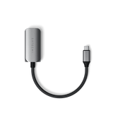 Satechi Adapter USB-C 2.5 Gigabit Ethernet