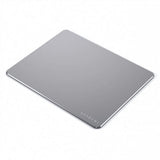 Satechi Aluminium Musemåtte Space Gray