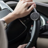 Satechi Media Button - styr musik og video på mobilen via Bluetooth