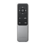 Satechi R2 Bluetooth Multimediefjernbetjening
