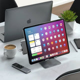 Satechi R2 Bluetooth Multimediefjernbetjening