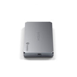 Satechi Thunderbolt 4 Dockingstation med DisplayLink