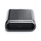 Satechi USB4 NVMe SSD Pro Enclosure