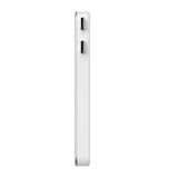 Satechi USB-C Snap Hub Sølv