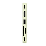 Satechi USB-C Snap Hub Blush