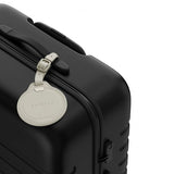 Satechi FindAll Bagagetag med tracking Sand