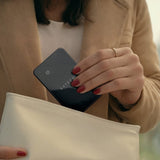 Satechi FindAll Pung Tracker Sort
