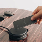 Satechi FindAll Pung Tracker Sort