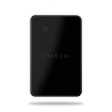 Satechi FindAll Pung Tracker Sort