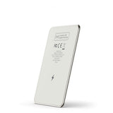 Satechi FindAll Pung Tracker Sand