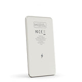 Satechi FindAll Pung Tracker Sand