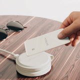 Satechi FindAll Pung Tracker Sand