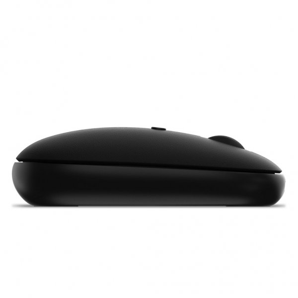 Satechi On-The-Go Bluetooth Mus Sort