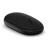 Satechi On-The-Go Bluetooth Mus Sort