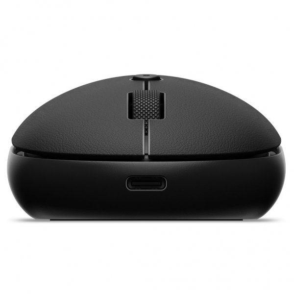 Satechi On-The-Go Bluetooth Mus Sort