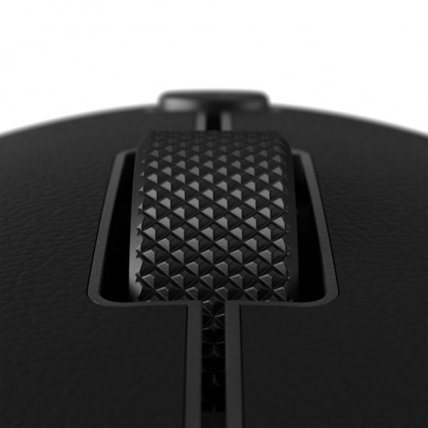 Satechi On-The-Go Bluetooth Mus Sort