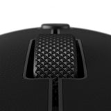 Satechi On-The-Go Bluetooth Mus Sort
