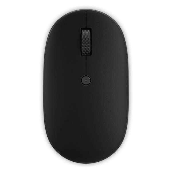 Satechi On-The-Go Bluetooth Mus Sort