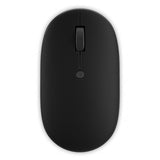 Satechi On-The-Go Bluetooth Mus Sort
