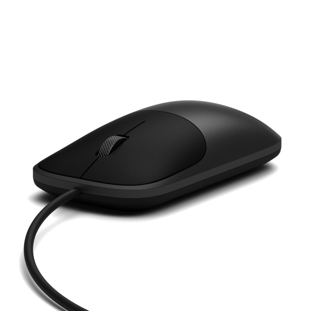 Satechi Kablet Mus Slim LX Space Black