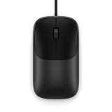 Satechi Kablet Mus Slim LX Space Black