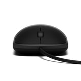 Satechi Kablet Mus Slim LX Space Black