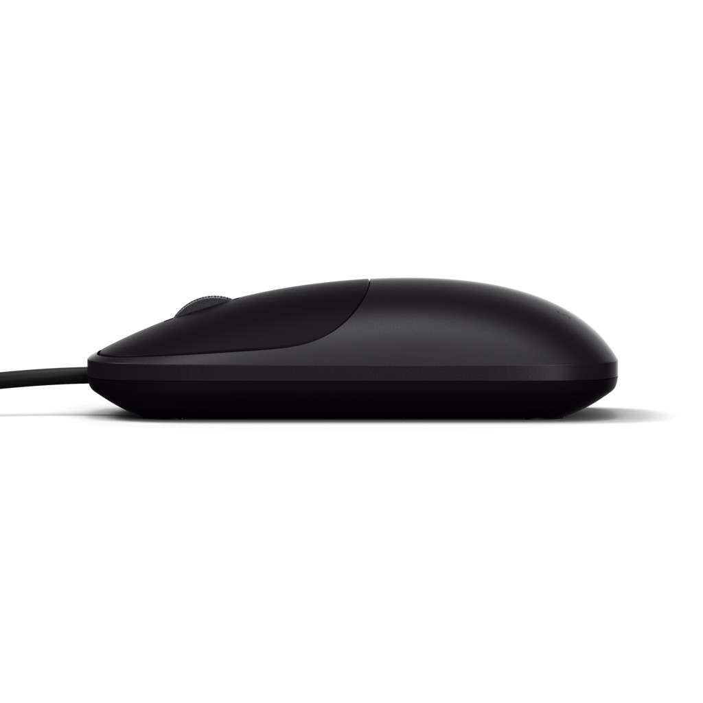 Satechi Kablet Mus Slim LX Space Black